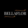 bellaflor038