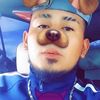 alexander.rodriguez3983