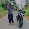 kanii450