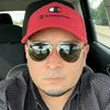 franklin.molina583