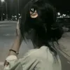 nhu_lily_005