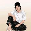 mas.alim.tocapeng