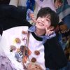 mayfensfamilyiminjunmin