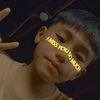 user588316217