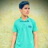 hamzajuttt46