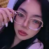 mchau6886