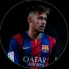 neymarjr467.bbn