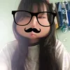 tr.quynh.tran