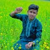 miso.mojumder