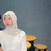serbukkopi15