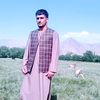 khayber.amini