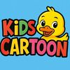 krittykidder