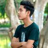 win.htet.aung.win1