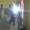 thelovly_bilzxx