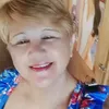 emerinaalcla