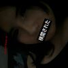 kxethe_