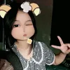 ngoc.n192