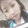hongngoc.dthw