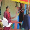 sunitathapa7694