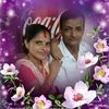 sharadchandraneup