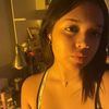 camsyyy.1