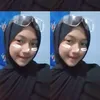 nayshila709