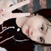 sisil_aja02