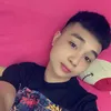 anhsang88366