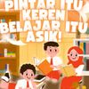 serunyabelajar1hotang
