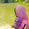 sadiya.ssss1