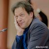 ptiofficial249