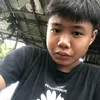 jonhmarkbautist39