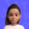 aida.arak
