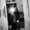 _dndvw