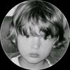 maqa_..4