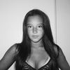 madison