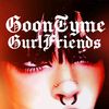 goontymegurlfriends