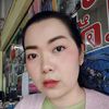 patcharin_978
