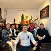 Thái Hoàng Luxury 68