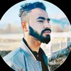 muhammadraza0945