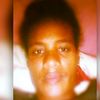 mebrat.girma6