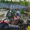 syifa_1925961