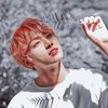 .jeon.jungkook332
