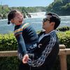 phu_p26