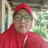 wasinah122