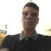 hai03807