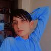 jamalkhanjama785
