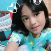 althea.jade.gomez5