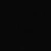 denil_h11