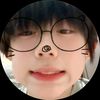 jonathan_imudd